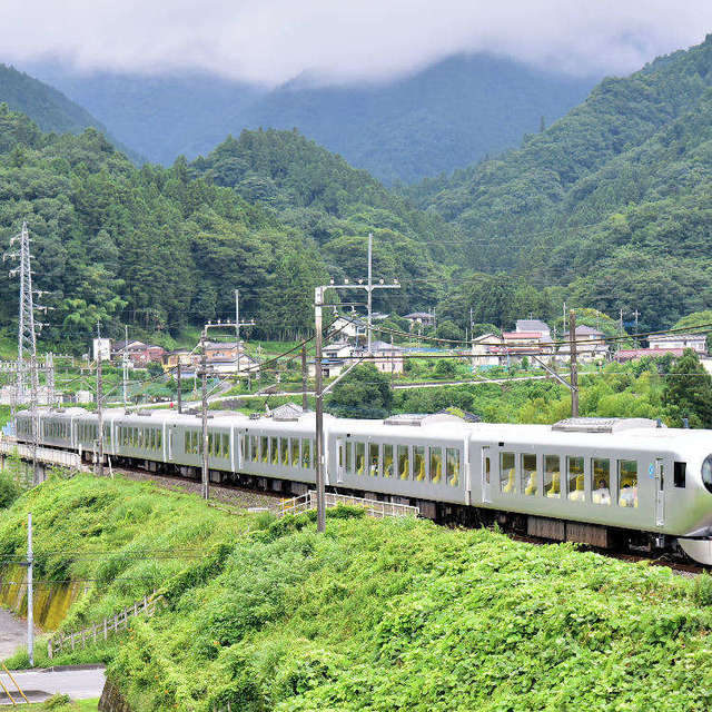 9348345 full 4f0c32ae 9c59 4828 874d f4922c07e70a