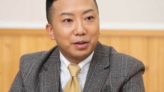 市川猿之助と中村隼人が 新版 オグリ で交互出演 まんぼう部長の歌舞伎沼への誘い ０７ Antenna アンテナ