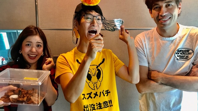 他人の幸せ 利益が許せない 嫉妬に取りつかれた ルサンチマン症候群 が急増中 Antenna アンテナ