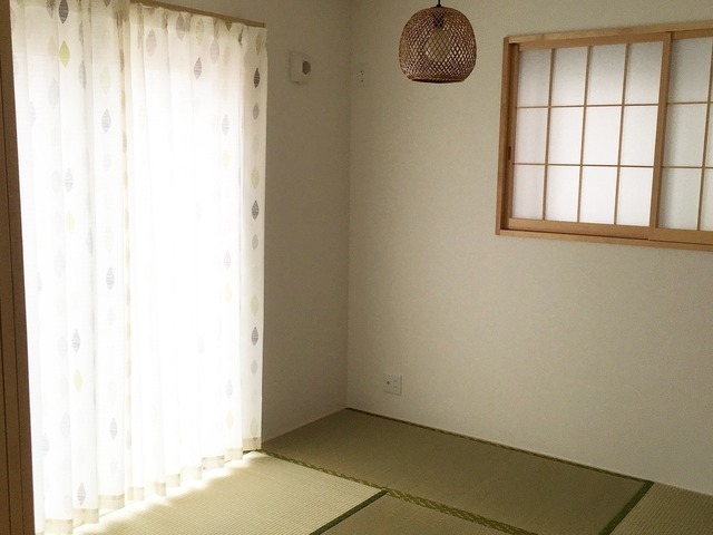 9369690 full ed138b49 9a6e 40d3 b1b4 3c85536a0943