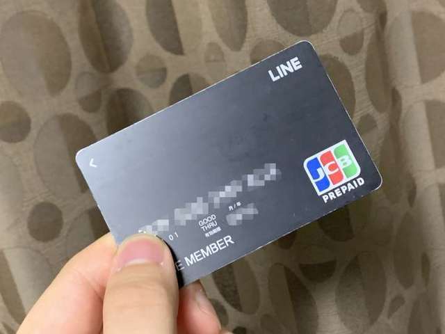 9383449 full 80fec36e 91b7 455d a826 2797e41d0ef0