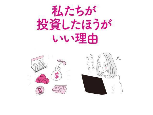 9386394 full 2736208f a405 4537 87af 2fd002ff004b