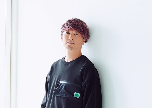 歩くパワースポット 湘南乃風 Shock Eye 強運の秘訣 Ananweb マガジンハウス Antenna アンテナ