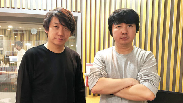 三四郎 相田に霜降り明星 せいやが大嫉妬 ドラマ まだ結婚できない男 に出演決定 Antenna アンテナ