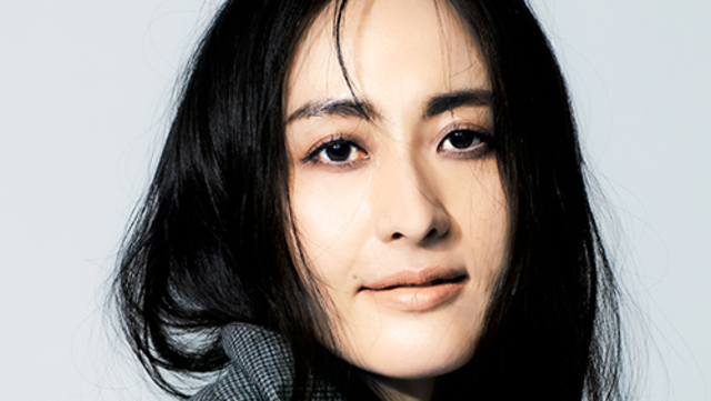 ファイナリスト決定 第10回国民的美魔女コンテスト レジェンド美魔女9名とファイナリスト4名 ベストオブ美魔女 に輝くのは誰 Antenna アンテナ