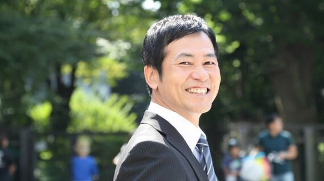 50代で うつになる人 ならない人 決定的な差 Antenna アンテナ