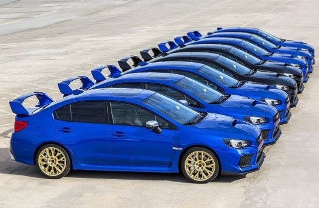 狙い目絶版中古車 値上がりしそうな 今買っておくべきスポーツ車5選 Antenna アンテナ