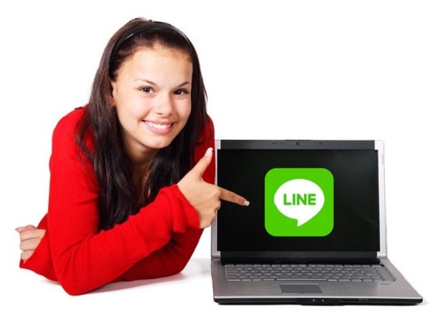 9408190 full de2f984d 7da9 47d2 9246 000065e1a1f1