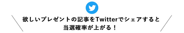 9415306 loikhpec full 81e14452 d0e1 427b aa02 c64f465ceefa