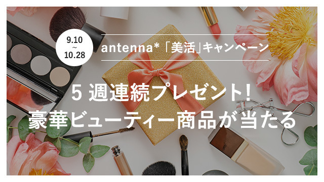 9415306 full b5664da2 0d4b 4c74 a33d 5667955a3d43