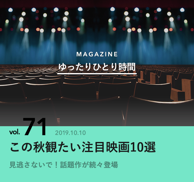 9421269 full 2d53b0c4 c945 4666 a620 e6d05bfb7294