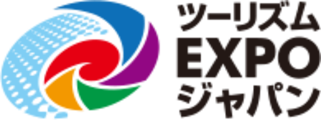 9421622 full 6d092e37 ed59 48c7 add2 c3c444b341b6