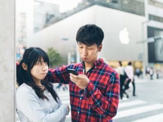 9423796 full 75705f92 fda5 4f03 9fe2 9ae8bcb90921