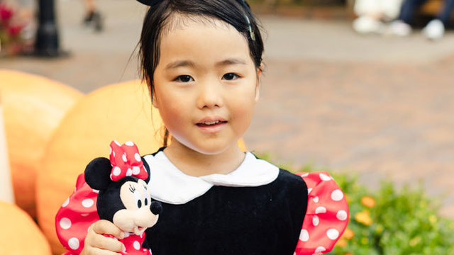 プロ直伝 ジャスミン風ヘアアレンジ レトロなウェーブ 玉ねぎヘアでエキゾチックなプリンセスに変身 Antenna アンテナ