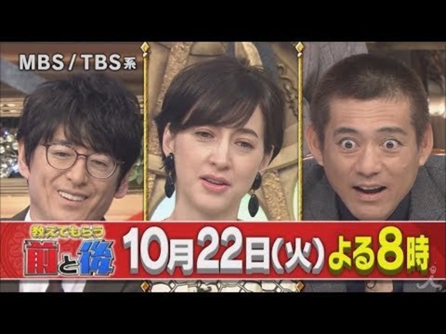 9452358 full 26abe34b 123b 47e7 a823 5b6928855c8c