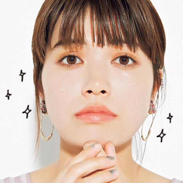 上映後のあなたの姿に彼がドン引き 映画デートで女が備えるべきお作法って Antenna アンテナ