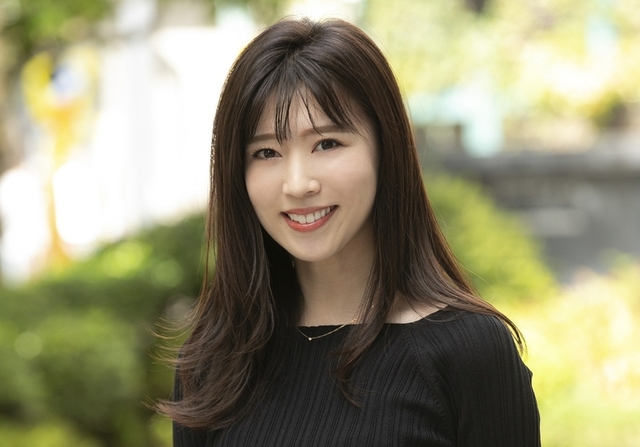 青山美人スナップ19 秋晴れの青山には絵になるお洒落美人が多数出没中 Vol 1 Antenna アンテナ