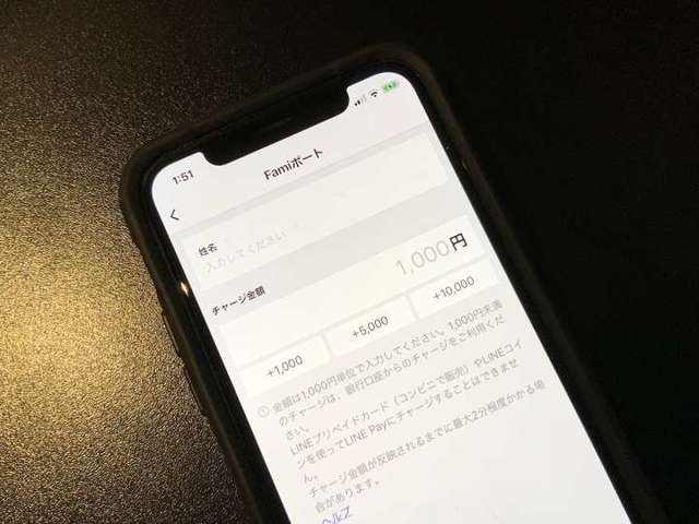 9459739 full 27e9d3c7 5876 45ca 96f8 d09b47113add