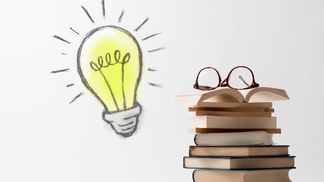 高速音読 は頭がよくなってコミュ障も改善 速読芸人 ルサンチマン浅川 Antenna アンテナ