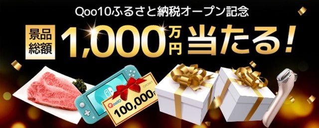 9462493 full ede61f3e ef8d 4ad8 8486 eacd32eeb2aa