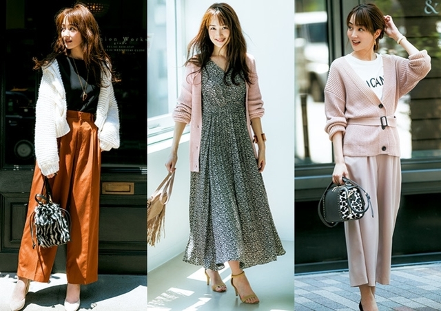 9469632 full c5a7be87 3a16 4993 8642 6ae8a78d7b12