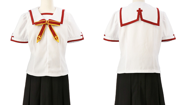 見ました 円周 イディオム スタミュ 夏服 Metou Jp