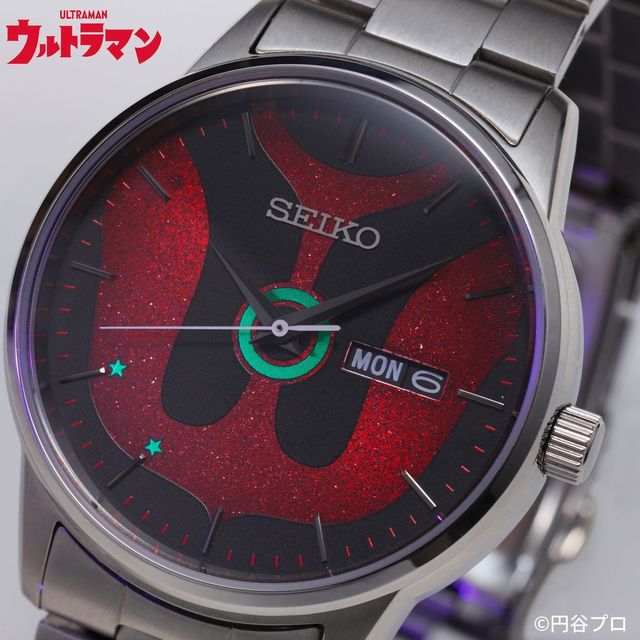 9475738 full 6abda152 a8cc 41ca b361 679005042657