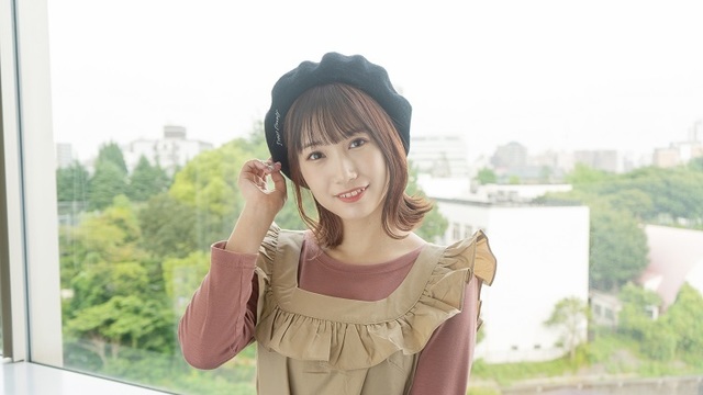 実はミニマリスト Hkt48朝長美桜ちゃんのバッグの中身チェック Antenna アンテナ