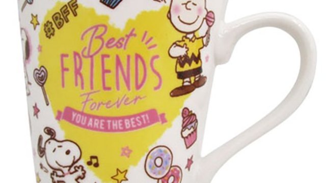 新作が登場したスヌーピーのテラリウムはbox買いがお得 Antenna アンテナ