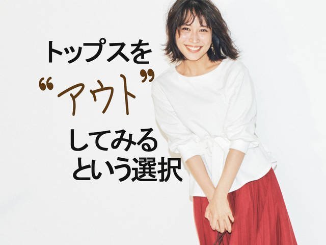 9492479 full a39b9d63 decf 43d6 ba6d 18420a353ea0