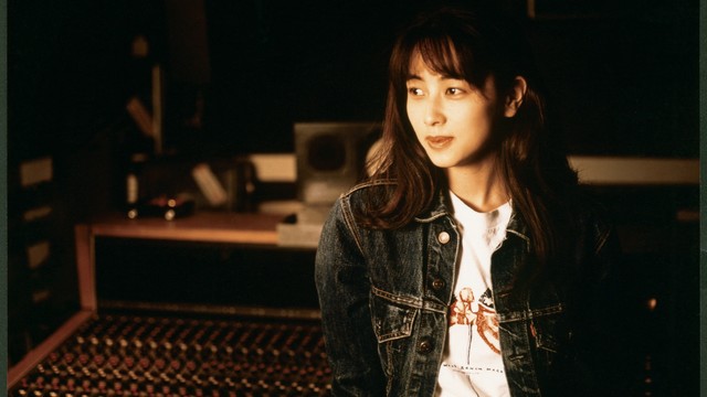 Zard坂井泉水の死の真相 3 現場は病院内のスロープ が意味することとは Antenna アンテナ