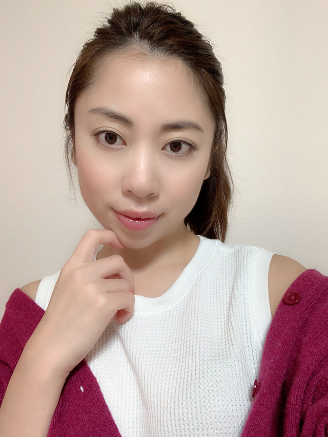 一日中家にいる時の おうちメイク どうする 元美容部員がポイントと愛用アイテムをご紹介 Antenna アンテナ