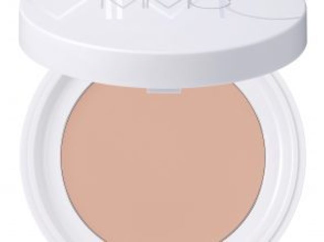 Mimcのあの限定 美すっぴん偽装 沼コスメが単品でも登場 買いだめ勢は急げ クリスマスコフレ19 Antenna アンテナ