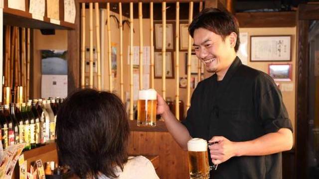 家の敷地にゴミを投げ入れているのは誰 探偵の調査で驚きの事実が判明 Antenna アンテナ