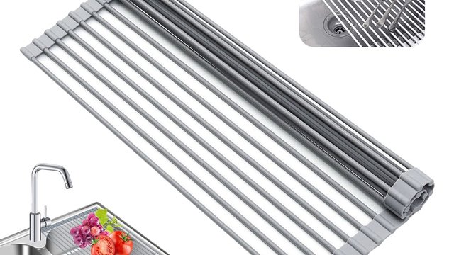 五十 スクラップ 木材 折り畳み 水切り ラック 100 均 Lionsofkush Com