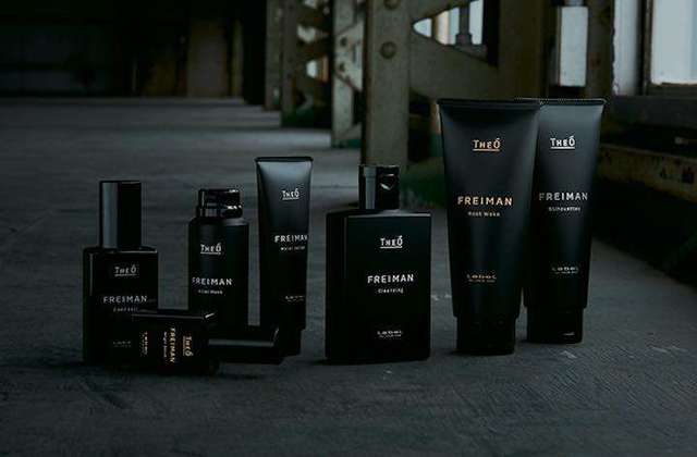 9525650 full b2848893 6f18 4be0 852e 0b5af319f1d7