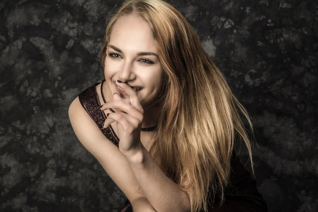 男性が本気で好きになると態度が変わる 彼の本気度を見極めるには Antenna アンテナ