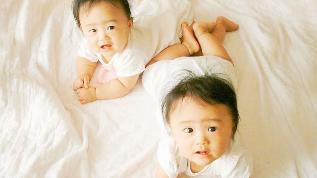 幼児食っていつから 幼児食が子どもの成長に大切な理由 Hanako ママ Web Antenna アンテナ