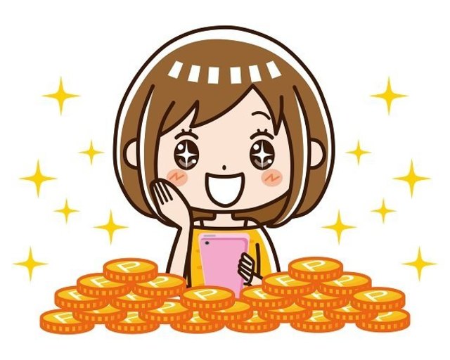 9536150 full bb7baf93 267b 44bc 8059 094ba8d445e3