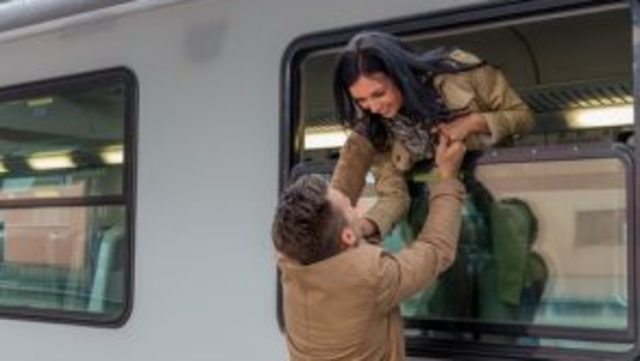 彼氏に寂しいと言えない 対処法や気持ちの伝え方を解説 Antenna アンテナ