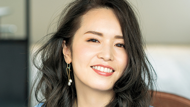 簡単 結婚式 披露宴のミディアムヘアスタイル 髪型 Antenna アンテナ