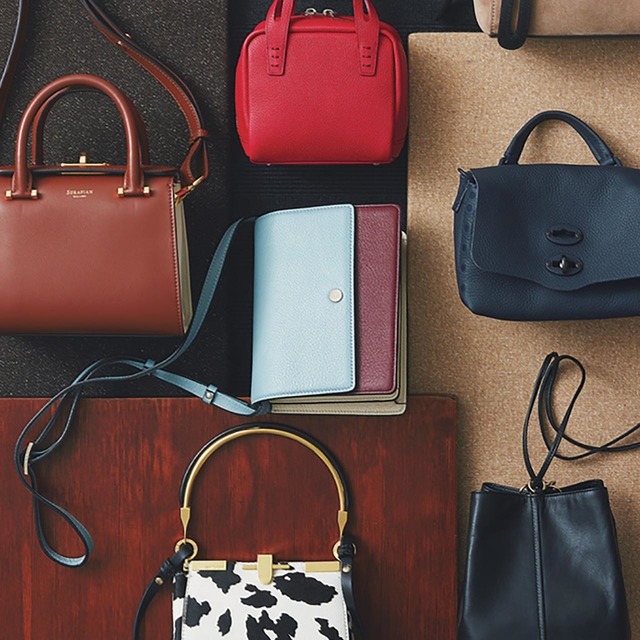 9566780 square b8b3f6b8 d7be 40f9 bd53 2856c3ee946b 