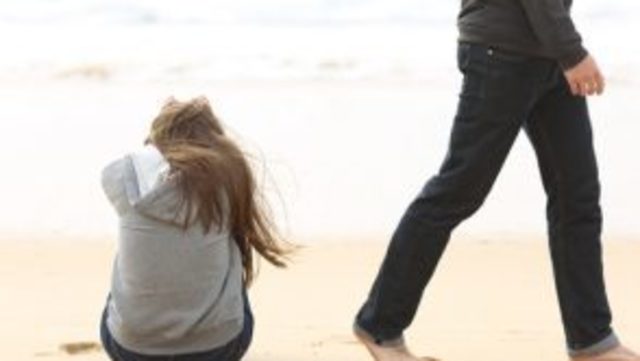 彼氏に寂しいと言えない 対処法や気持ちの伝え方を解説 Antenna アンテナ