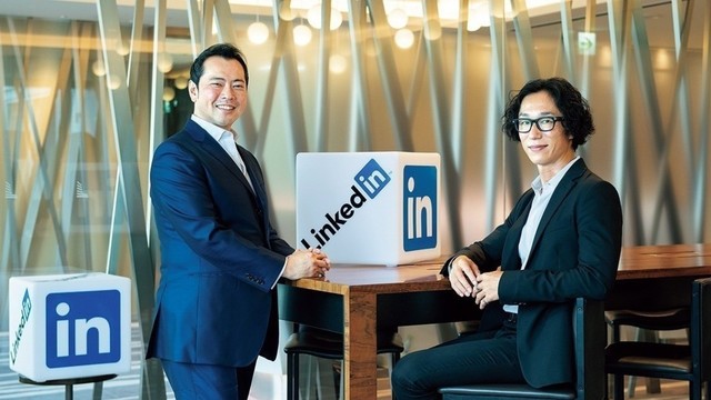 アメリカの小さな街で 権藤嘉江子 帖佐義之 相師相愛vol 47 Antenna アンテナ