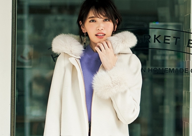 9582000 full d5558d53 4037 4cb4 9756 244feba7f8c5