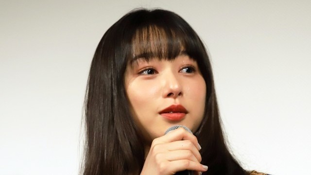 桜井日奈子 奥華子の生歌にうるうる Antenna アンテナ