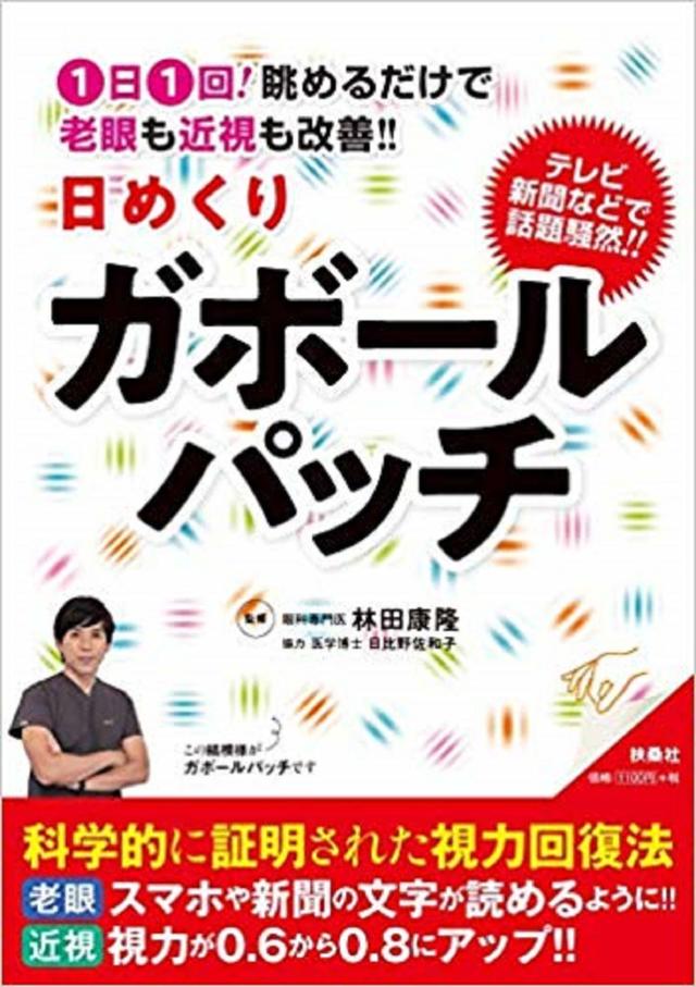 9604292 full e1e5c307 5ddc 44b8 bed2 f4d3ffec96f7