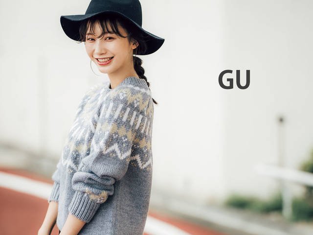 9610325 full af40b71f a70a 478d b65b 5399d971cc03