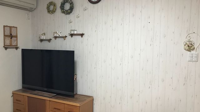 インスタ映えは 背景 が命 壁紙 を使ってオシャレな写真を撮る方法 Antenna アンテナ