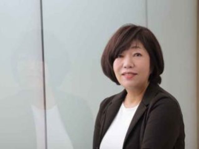 スチュワーデスがcaになってすべてが変わった 林真理子が語るバブルと令和 Antenna アンテナ